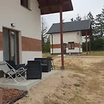 Lawendowo Koniecpol
