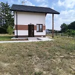 Lawendowo * Koniecpol