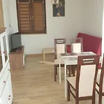 Lawendowo