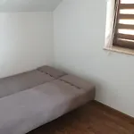 Holiday home Lawendowo