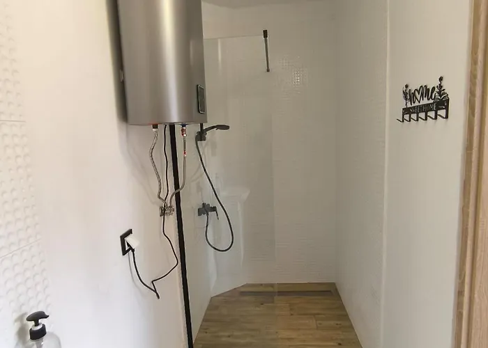 Lawendowo * Koniecpol