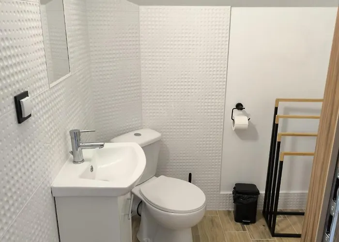 Lawendowo * Koniecpol